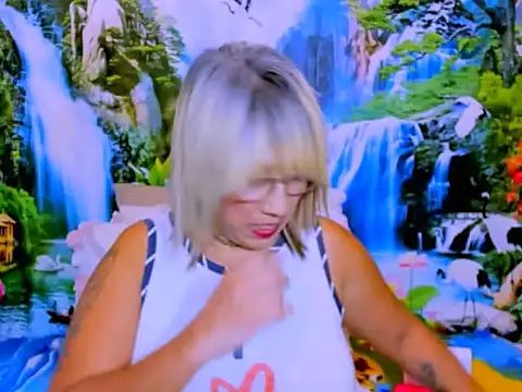 indianroxy