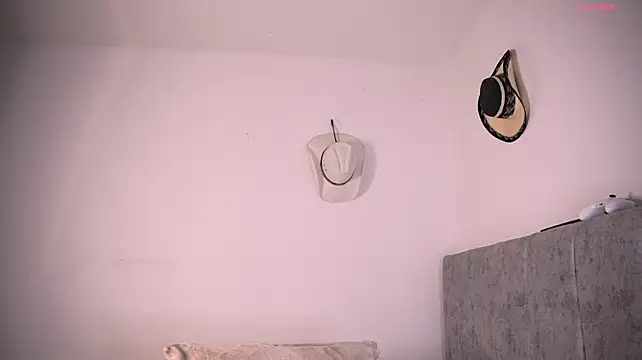 aydan_hw