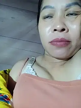 cumgirl1 live cam on StripChat