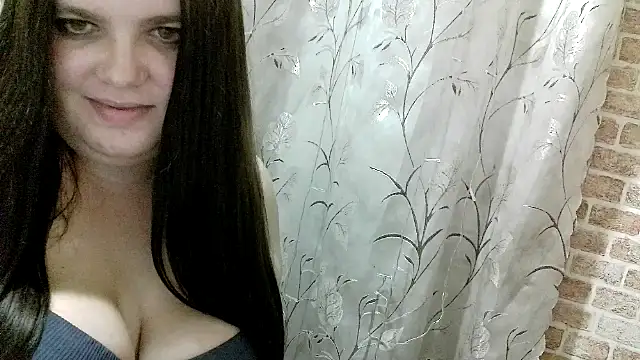 Maryann_Fulton live cam on StripChat