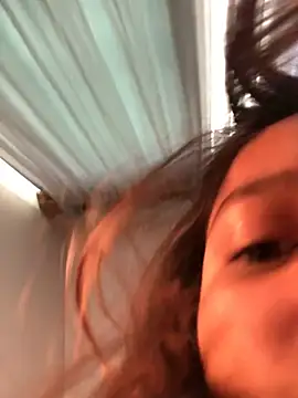 3littles webcam