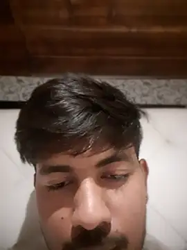 just_fucks