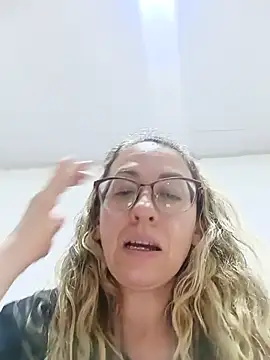 miss_hanna07