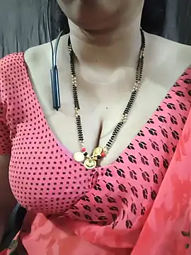 bhuvana_555