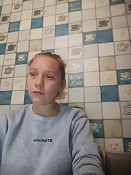 Anna_wey