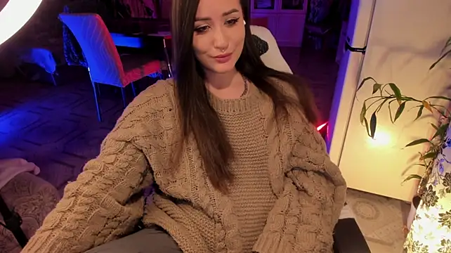 Sserendipityy