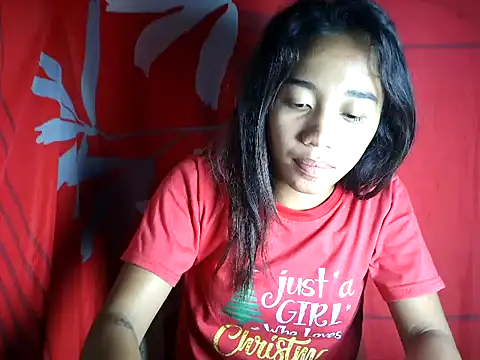 Pretty_christine01