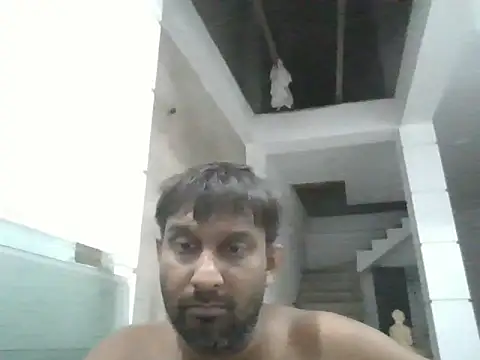 chathutharu (Ask my age) - For fun