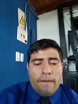 papi_semental