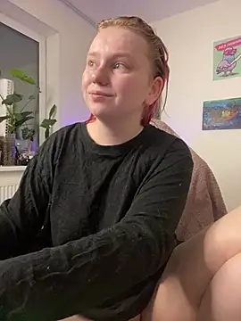 soft_focus
