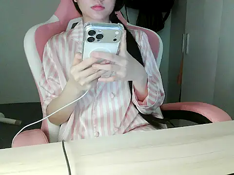 Linh-Barbie