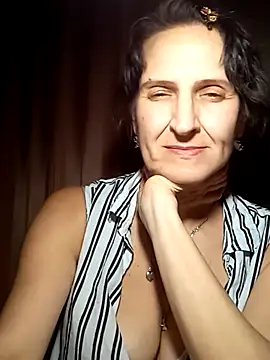 Alene_Lorrie