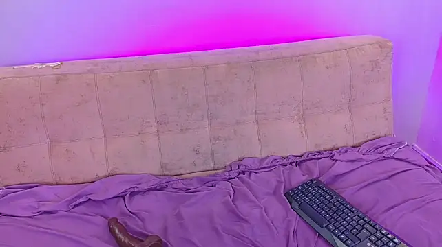 BELLA_TENTATION_CR