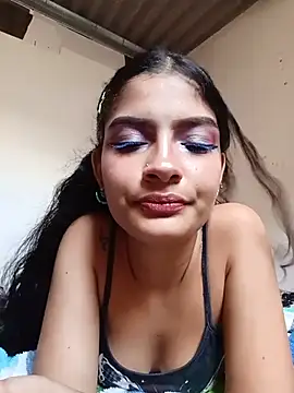 natural_girl_