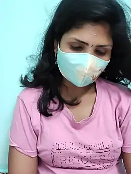 Tamil_SweetHeart