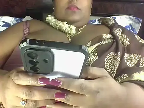 Sexynimmi