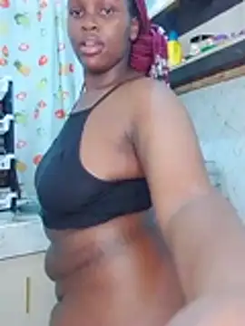 Wairimu1
