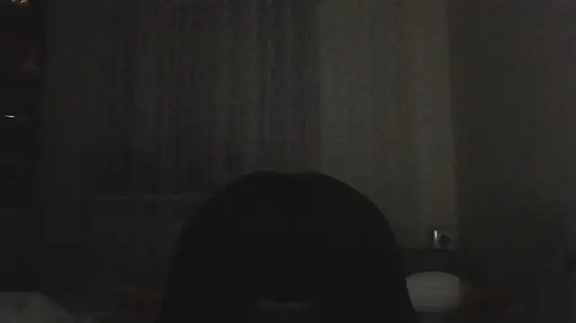 LarissaTewes