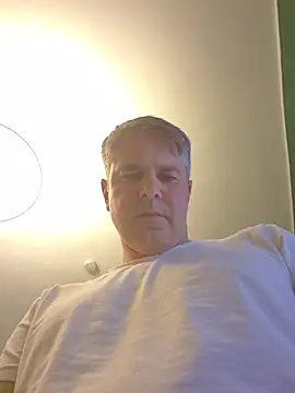 nymphomanbigdick
