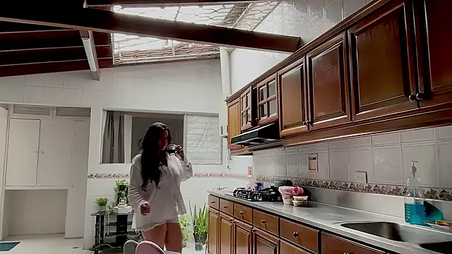 MarcellaGriffin