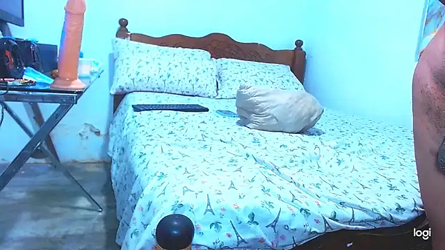 cositarrica_xxx