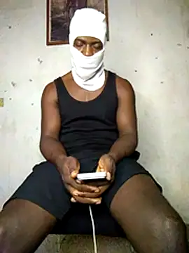 All_in_one_sweetboy