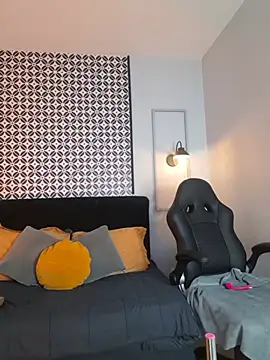 Amber_gold_