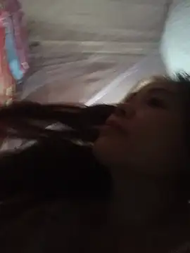 cumgirl1 live cam on StripChat