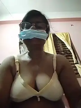 Sexy_Queen65 webcam stripchat model stream image