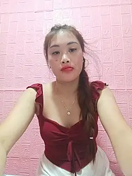 Lucky_lucky2k webcam stripchat model stream image