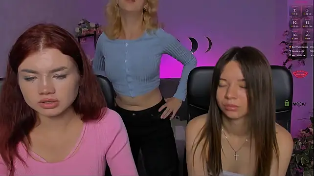 isabel_wave