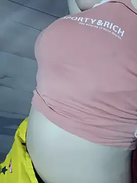 cumgirl1 webcam stripchat model stream image