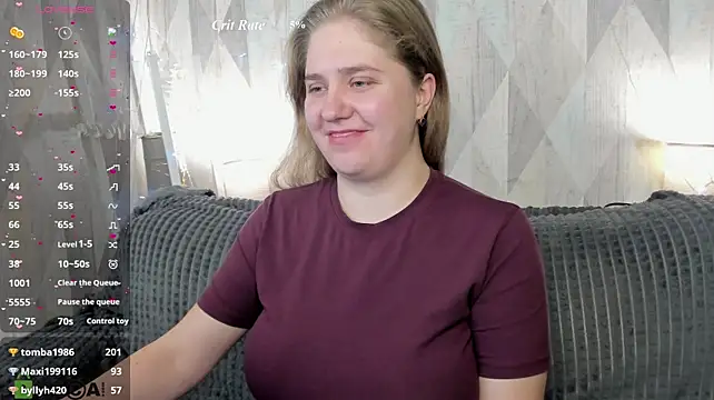Megan_Violer