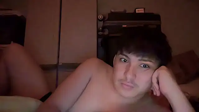 Kingdirtyfog