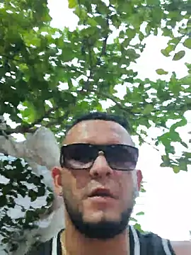 PIGHIGHDIRTY_p0