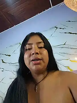 Amber_Herrera