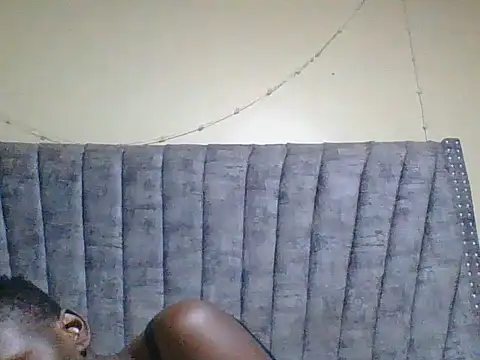 Dizzydose