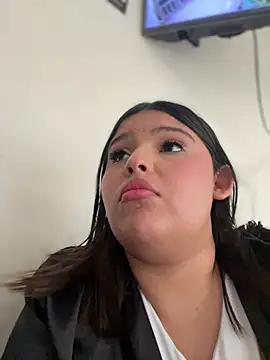 Lia_sexx