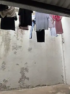 Eva_stark10 webcam