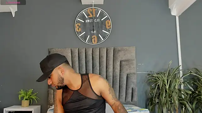 Robin_Rief webcam