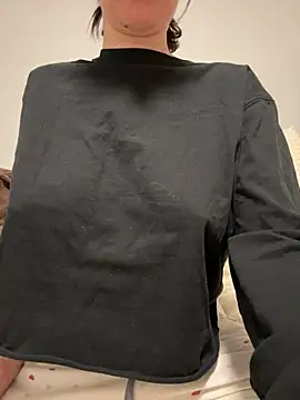 belisimanatural (F milf) - Tokens