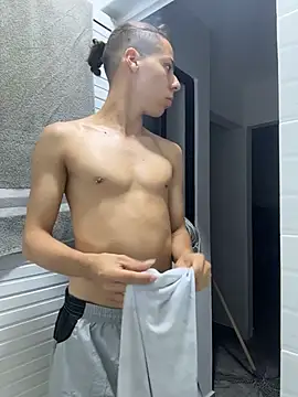 grey___27