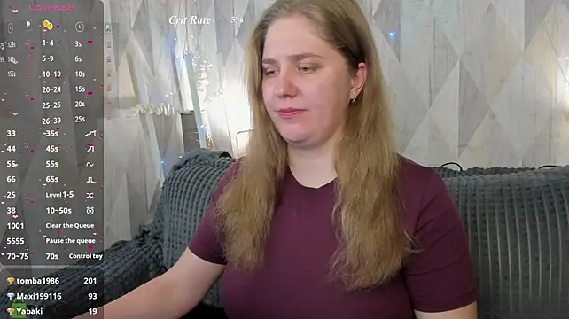 Megan_Violer