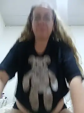 miss_hanna07