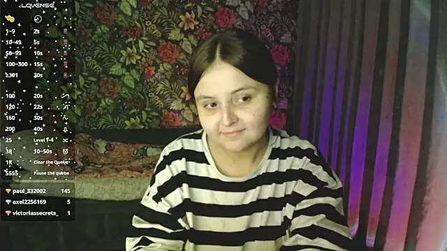 vendymories webcam