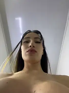 IAmNobodyXXX