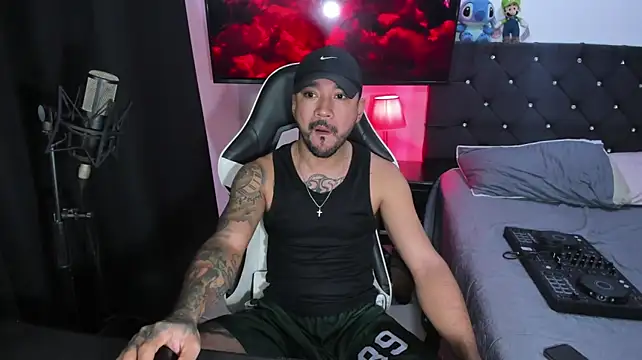 dereck_karter