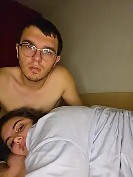 Jeunecoquinesexy