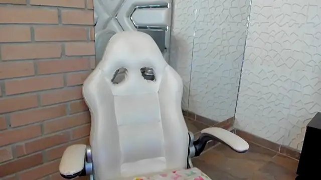 KattyLilli
