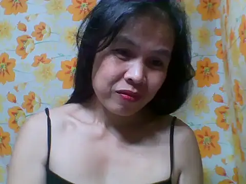 hanna_lee2026